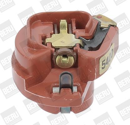 Doigt allumeur BERU EVL089