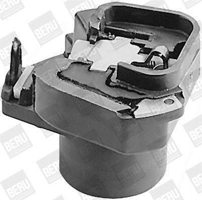 Doigt allumeur BERU EVL089
