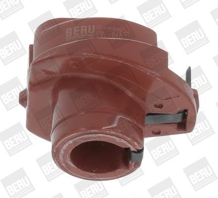Doigt allumeur BERU ref. EVL090