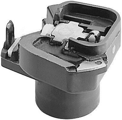 Doigt allumeur BERU EVL092