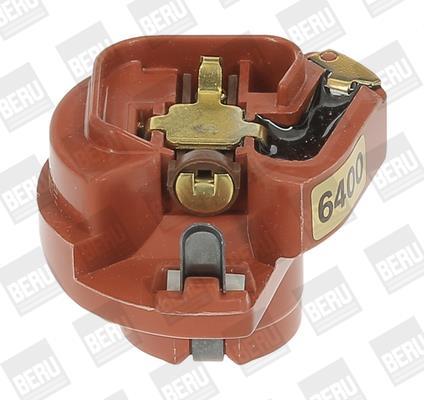 Doigt allumeur BERU EVL092