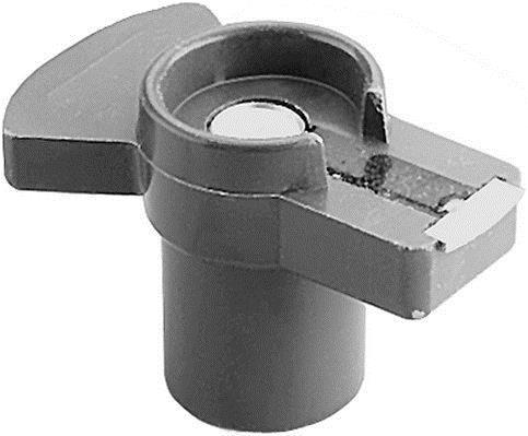 Doigt allumeur BERU ref. EVL094