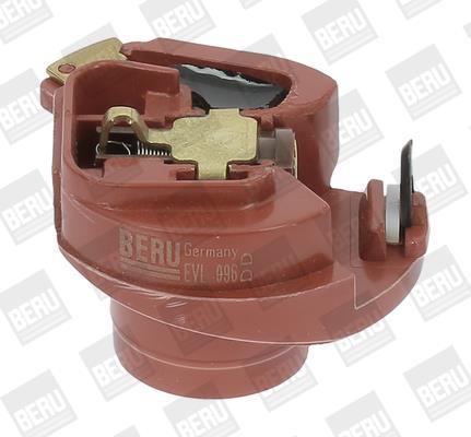 Doigt allumeur BERU ref. EVL096