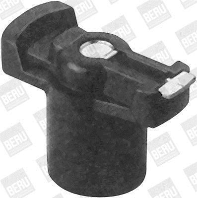 Doigt allumeur BERU ref. EVL104