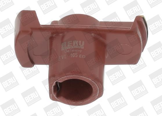 Doigt allumeur BERU ref. EVL105