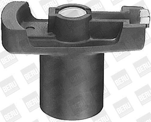 Doigt allumeur BERU ref. EVL105