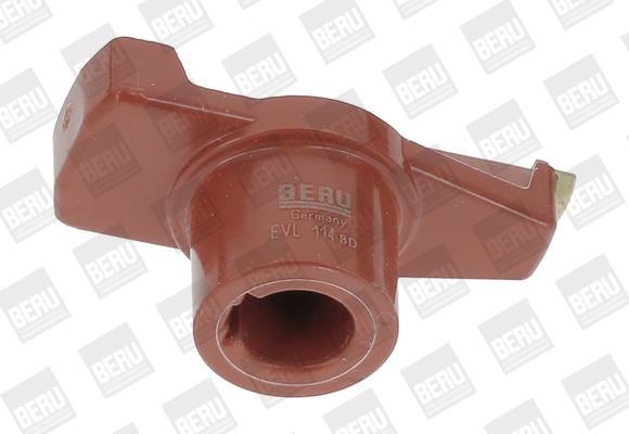 Doigt allumeur BERU ref. EVL114