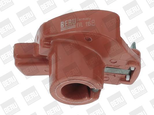 Doigt allumeur BERU ref. EVL115