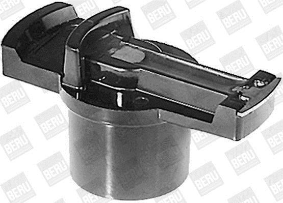 Doigt allumeur BERU EVL131