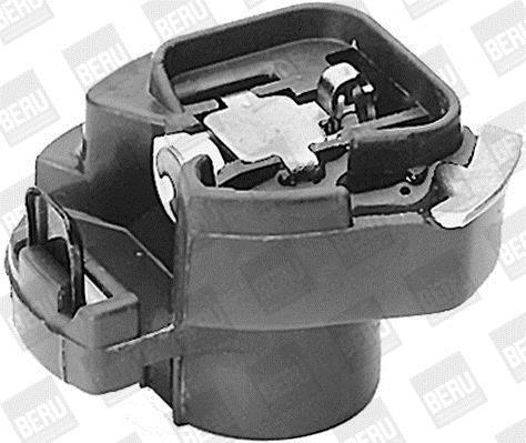 Doigt allumeur BERU ref. EVL135