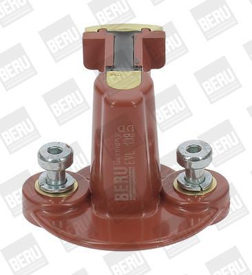 Doigt allumeur BERU ref. EVL139