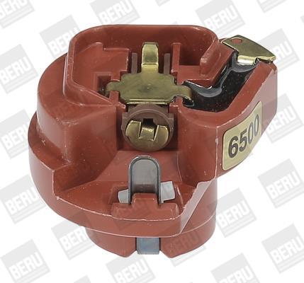 Doigt allumeur BERU ref. EVL143