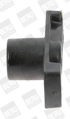Doigt allumeur BERU EVL144