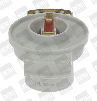 Doigt allumeur BERU ref. EVL150