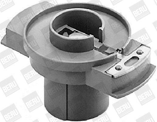 Doigt allumeur BERU ref. EVL150