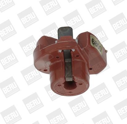 Doigt allumeur BERU EVL155