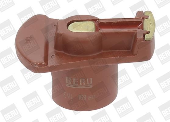 Doigt allumeur BERU ref. EVL169
