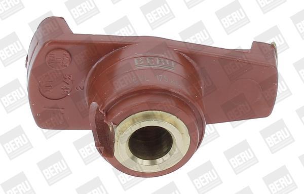 Doigt allumeur BERU ref. EVL175