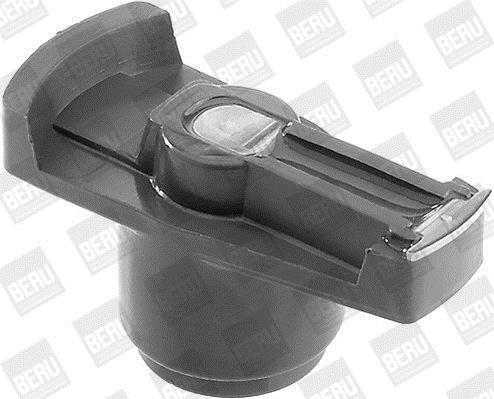 Doigt allumeur BERU ref. EVL175