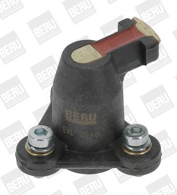 Doigt allumeur BERU ref. EVL176