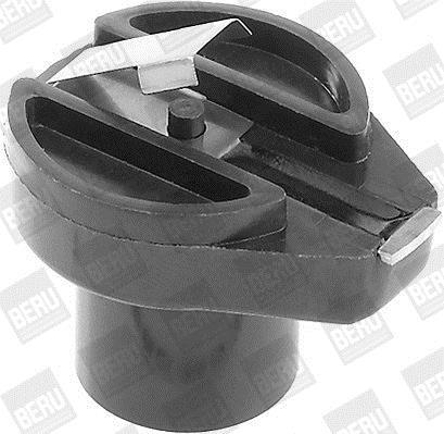 Doigt allumeur BERU EVL178