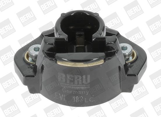Doigt allumeur BERU EVL183