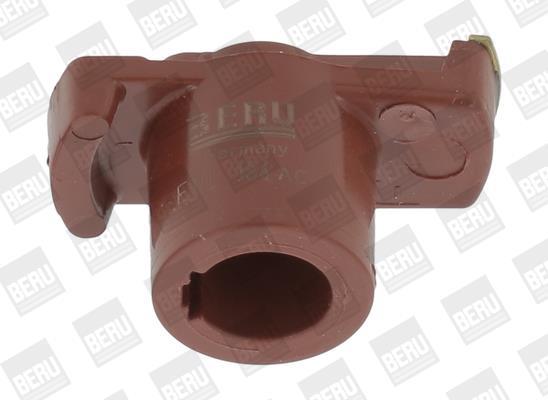 Doigt allumeur BERU ref. EVL194