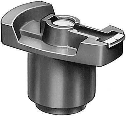 Doigt allumeur BERU EVL4/6-Z Doigt allumeur BERU EVL4/6-Z
