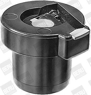 Doigt allumeur BERU EVL4/6-R