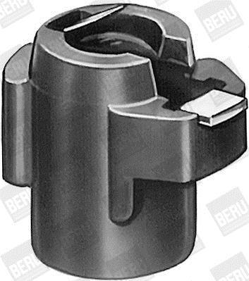 Doigt allumeur BERU EVL4/6-X