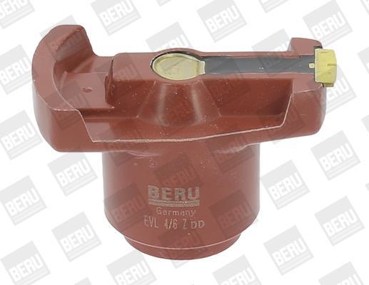 Doigt allumeur BERU ref. EVL4/6-Z