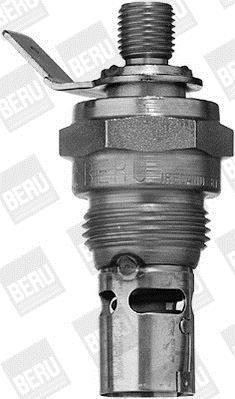 Bougie de préchauffage BERU GF982-B