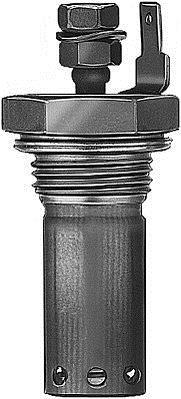 Butée hydraulique M5