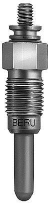 Butée hydraulique 411