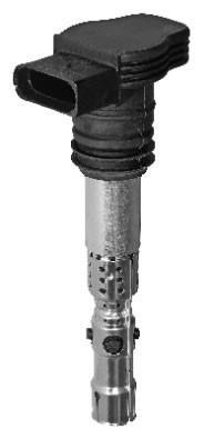 Bobine d'allumage BERU ZSE043