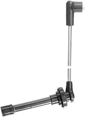 Cable de encendido BERU ref. R189