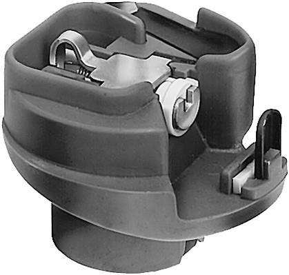 Doigt allumeur BERU ref. EVL028