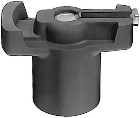 Butée hydraulique 1600