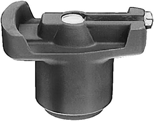 Doigt allumeur BERU EVL030