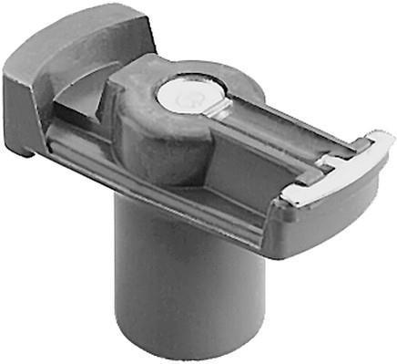 Doigt allumeur BERU ref. EVL036