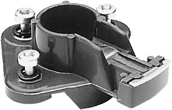 Doigt allumeur BERU ref. EVL040