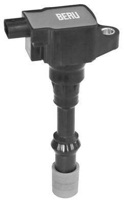 Butée hydraulique I