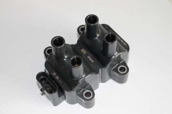 Butée hydraulique 626