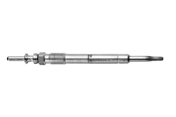 Butée hydraulique Ds