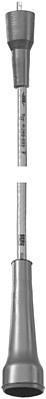 Faisceau d'allumage (Faisceau d'allumage) BERU ref. R289