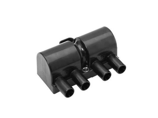 Butée hydraulique 626
