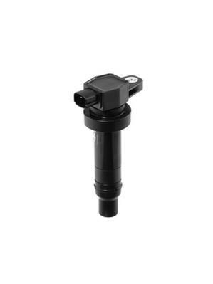 Bobine d'allumage BERU ZS474