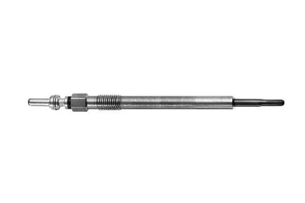Butée hydraulique Xj