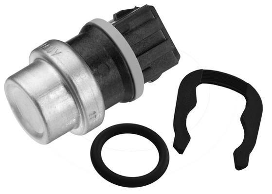 Sensor de temperatura motor BERU ST030