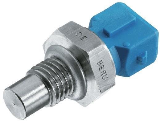 Sonde de température, liquide de refroidissement BERU ST088